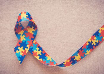 2 aprile, Giornata Mondiale dell’autismo