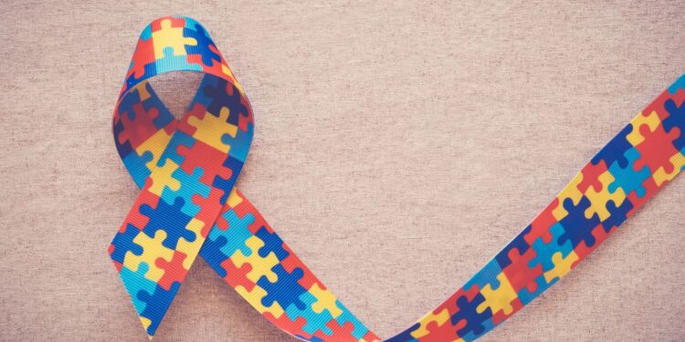 2 aprile, Giornata Mondiale dell’autismo
