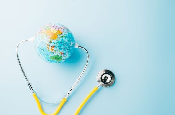 40 anni per i Consultori Familiari: l’indagine dell’ISS