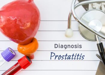 A Roccapiemonte la settimana della salute