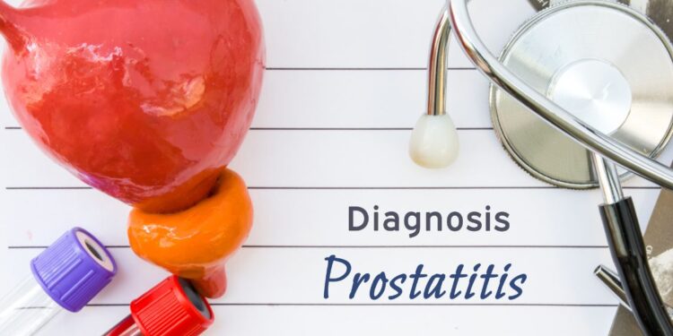 A Roccapiemonte la settimana della salute