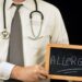 Allergie in età infantile: quali sono le cause e come curarle