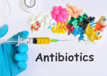 Antibiotici: vanno usati solo su prescrizione medica