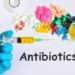 Antibiotici: vanno usati solo su prescrizione medica
