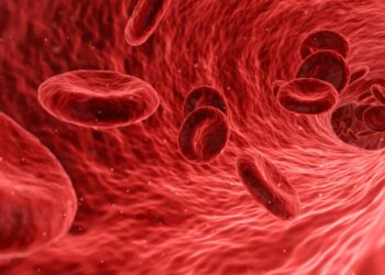 Cellule staminali epatiche rinviano il trapianto di fegato a 3 neonati