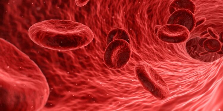 Cellule staminali epatiche rinviano il trapianto di fegato a 3 neonati