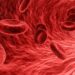 Cellule staminali epatiche rinviano il trapianto di fegato a 3 neonati