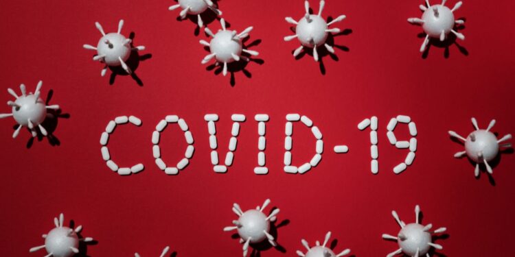 Coronavirus: Regione Campania istituisce numero verde