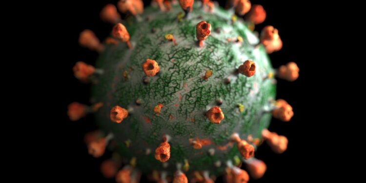 Coronavirus, la Circolare del Ministero della Salute