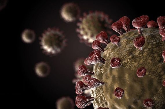 Coronavirus, nessun allarme in Campania e in Italia