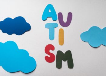 GEMMA, alla Fondazione Ebris di Salerno la tre giorni sul progetto dedicato all’autismo
