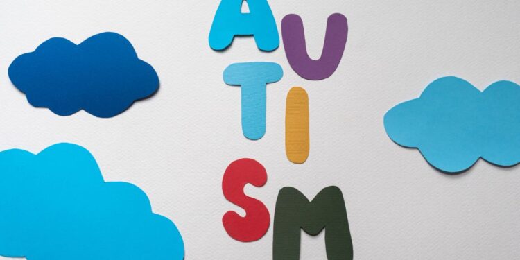 GEMMA, alla Fondazione Ebris di Salerno la tre giorni sul progetto dedicato all’autismo