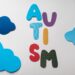 GEMMA, alla Fondazione Ebris di Salerno la tre giorni sul progetto dedicato all’autismo