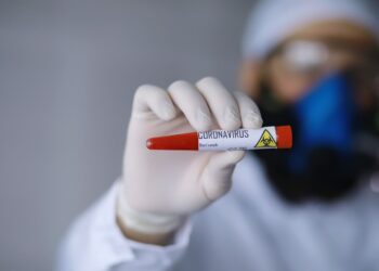 Isolamento del coronavirus allo Spallanzani di Roma: si lavora per cercare la terapia