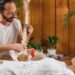 L’Osteopata, lo specialista per diversissimi ambiti della salute: preventivi e terapeutici