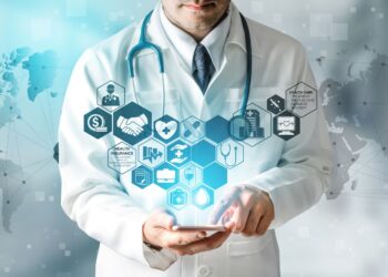 Modello Value Based Healthcare: è possibile attuarlo?