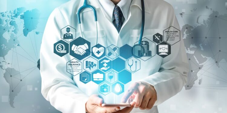 Modello Value Based Healthcare: è possibile attuarlo?