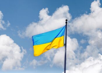 OMS chiede forniture mediche per l’Ucraina