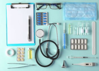 P.O.Fucito di Mercato San Severino: “A giugno chiusura della chirurgia”, la Cisl FP preoccupata