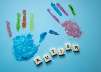 Scoperta nuova causa di epilessia e autismo