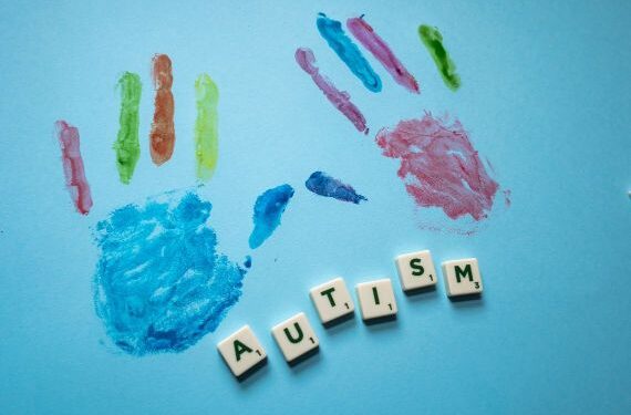 Scoperta nuova causa di epilessia e autismo