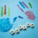 Scoperta nuova causa di epilessia e autismo