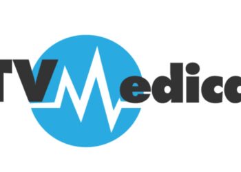 noiinquarantena, TV Medica ai tempi del coronavirus