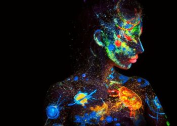 L’universo donna: nuovi orizzonti terapeutici, la terza edizione a Paestum