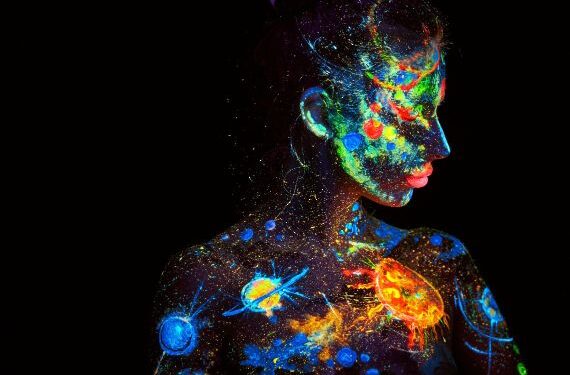 L’universo donna: nuovi orizzonti terapeutici, la terza edizione a Paestum