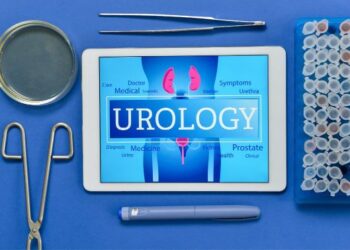 Urologia. Neoplasie della prostata, del rene, della vescica: ce ne parla il dottore Minervini