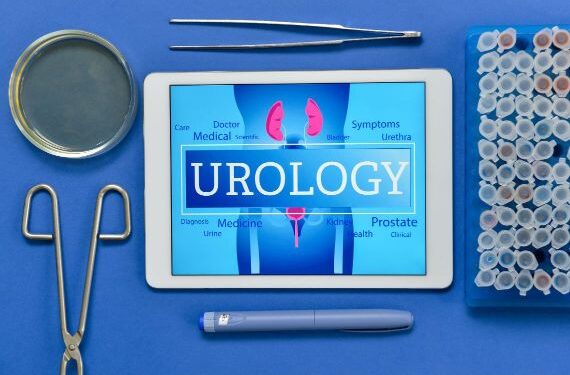 Urologia. Neoplasie della prostata, del rene, della vescica: ce ne parla il dottore Minervini
