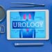 Urologia. Neoplasie della prostata, del rene, della vescica: ce ne parla il dottore Minervini