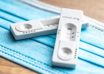 A Battipaglia 7 tamponi positivi, chiuso oggi il Comune per la sanificazione