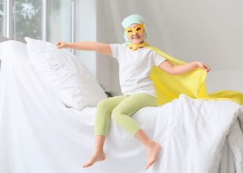 A Salerno la Giornata Mondiale contro il Cancro Infantile
