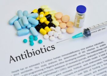 Antibiotici, nella Giornata europea attivato da Aifa-Opera un team di esperti