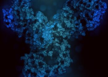 Anticorpi monoclonali della Eli-Lilly (prodotti a Latina) riducono i rischi del covid-19