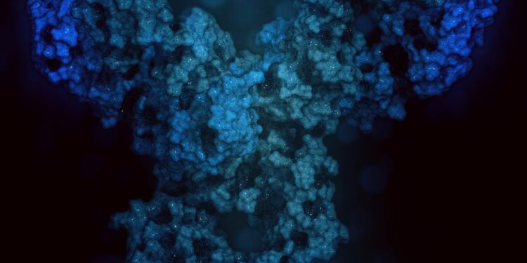 Anticorpi monoclonali della Eli-Lilly (prodotti a Latina) riducono i rischi del covid-19