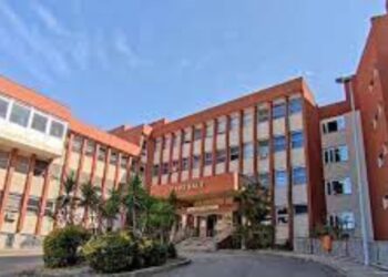 Apparecchiature per la ventilazione, raccolta fondi del Centro Studi SIP