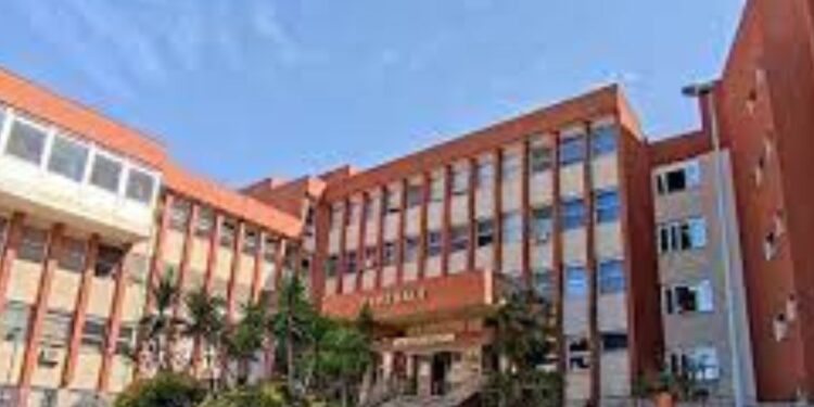 Apparecchiature per la ventilazione, raccolta fondi del Centro Studi SIP