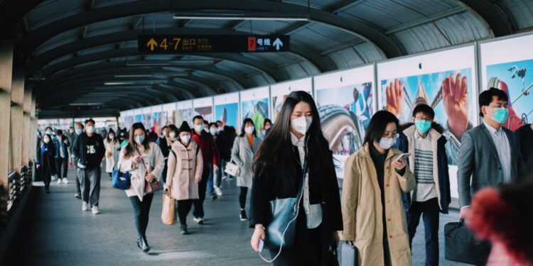 Campagna vaccinale: per Provenza serve una comunicazione chiara