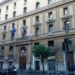 Campania, la Regione avvia l’app ed il portale Salute