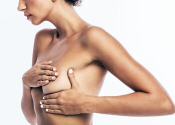 Carcinoma mammario: ad Ischia il convegno sulle novità terapeutiche e diagnostiche