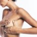 Carcinoma mammario: ad Ischia il convegno sulle novità terapeutiche e diagnostiche