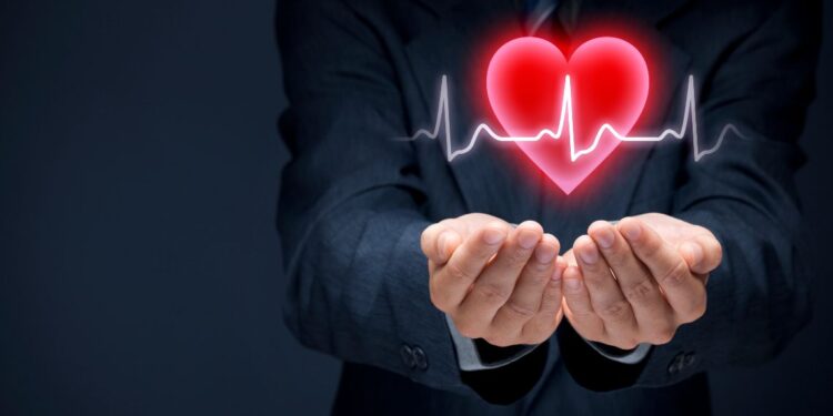Cardiologie Aperte: anche l’ospedale di Salerno aderisce all’iniziativa