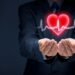 Cardiologie Aperte: anche l’ospedale di Salerno aderisce all’iniziativa