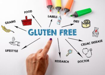 Celiachia, al Moscati un ambulatorio “dedicato”