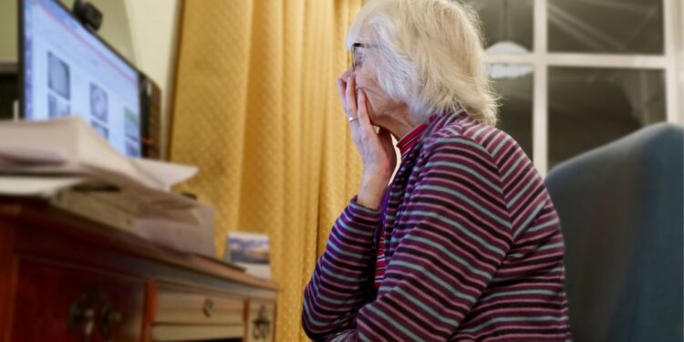 Coronavirus, attenti alle truffe