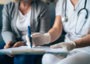 Coronavirus: due ragazze in quarantena per 15 giorni nel Cilento