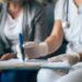 Coronavirus: due ragazze in quarantena per 15 giorni nel Cilento