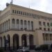 Coronavirus: riunione in prefettura a Salerno